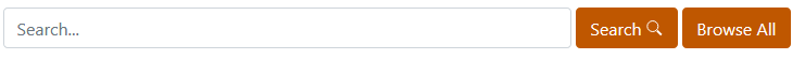 Search Bar